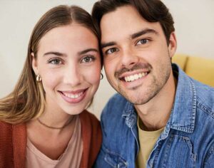 WHAT IS NORMAL DENTAL HEALTH?