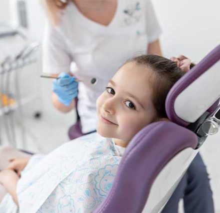 Dentist Aurora CO | Glenn Smile Center provides trusted, gentle dental care. Call (303) 751-6916 and book today. Family-friendly Dentistry located in Aurora co