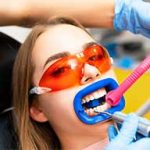 Dentist Aurora CO | Glenn Smile Center provides trusted, gentle dental care. Call (303) 751-6916 and book today. Family-friendly Dentistry located in Aurora co